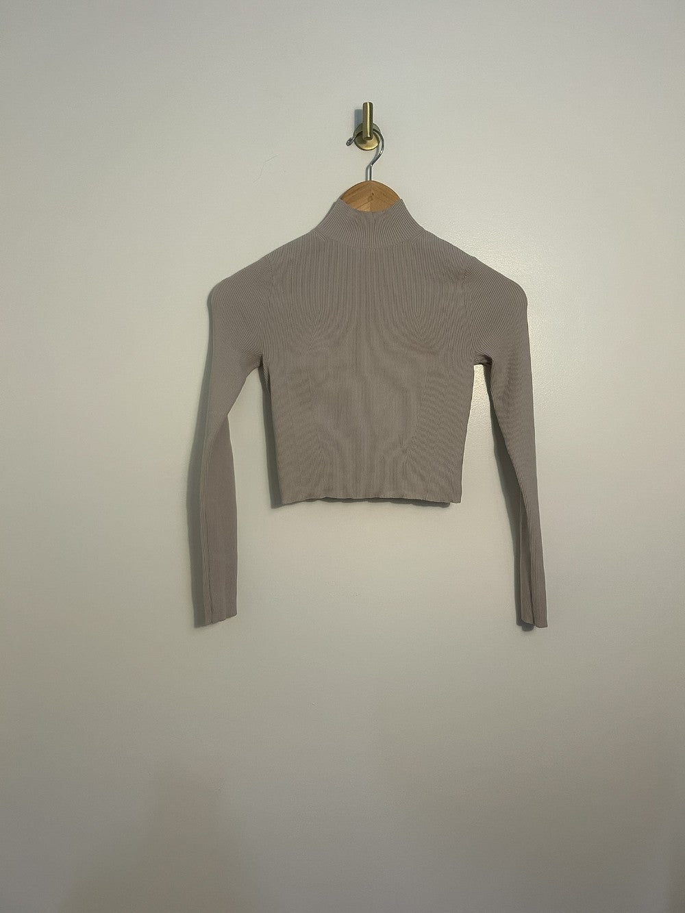 Lululemon Long Sleeve Small|690