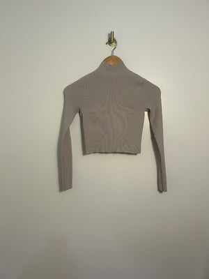 Lululemon Long Sleeve Small|690
