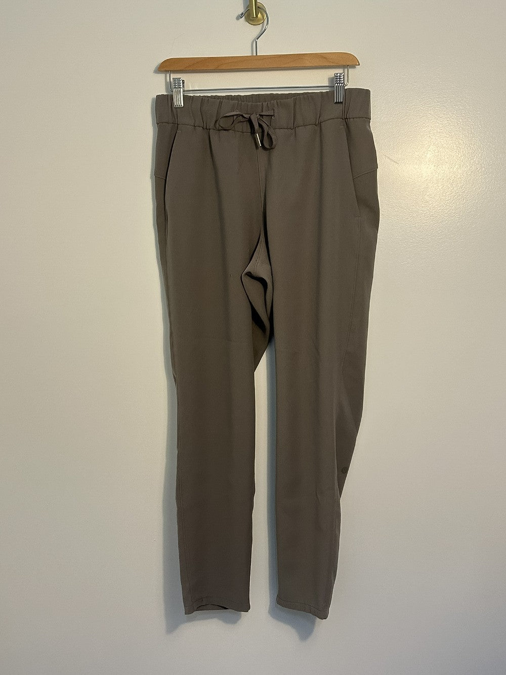 Lululemon Pants -6/8 *Imperfections|1957