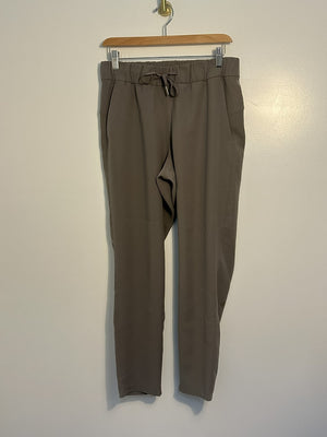 Lululemon Pants -6/8 *Imperfections|1957