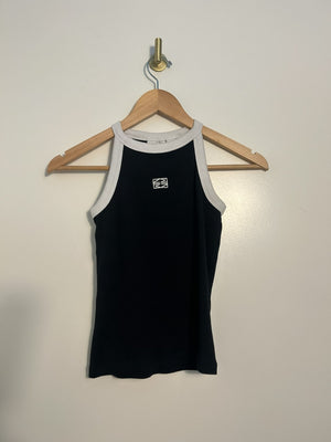 Noisy Mae Shirt Xsmall|1021