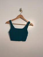 Babaton Top S|2497