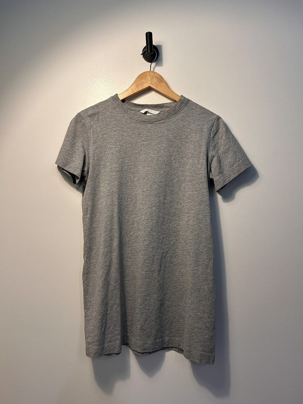 H&M Dress XS|3767