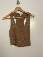 Forever 21 Tank Top Medium|1210