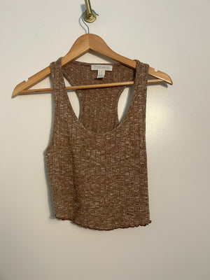 Forever 21 Tank Top Medium|1210