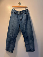 Scoth & Soda Jeans - 31|2584