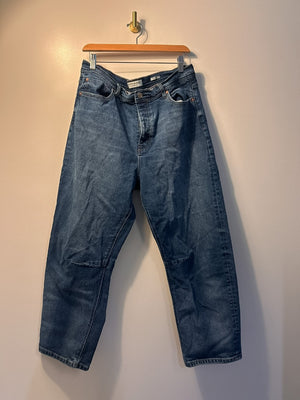 Scoth & Soda Jeans - 31|2584