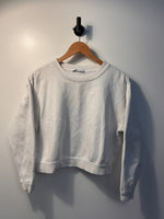 Zara Sweater Medium|4516