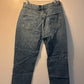 Zara Jeans - 10|5145