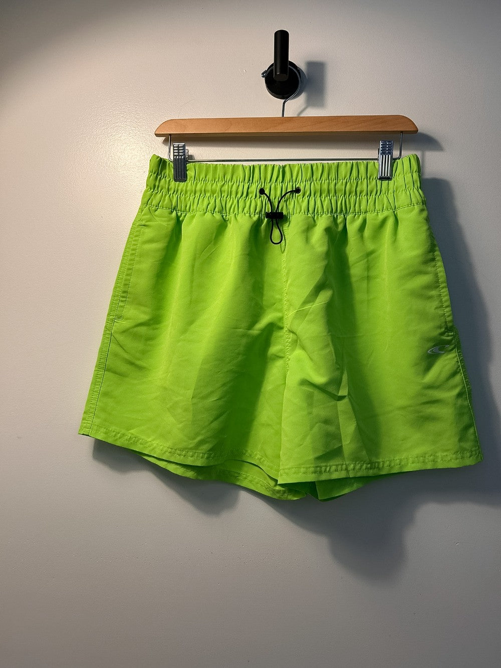 O'Neil Shorts - M|5308