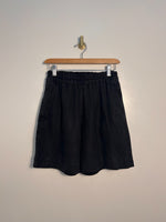 Cos Shorts XS 100% Linen|2437