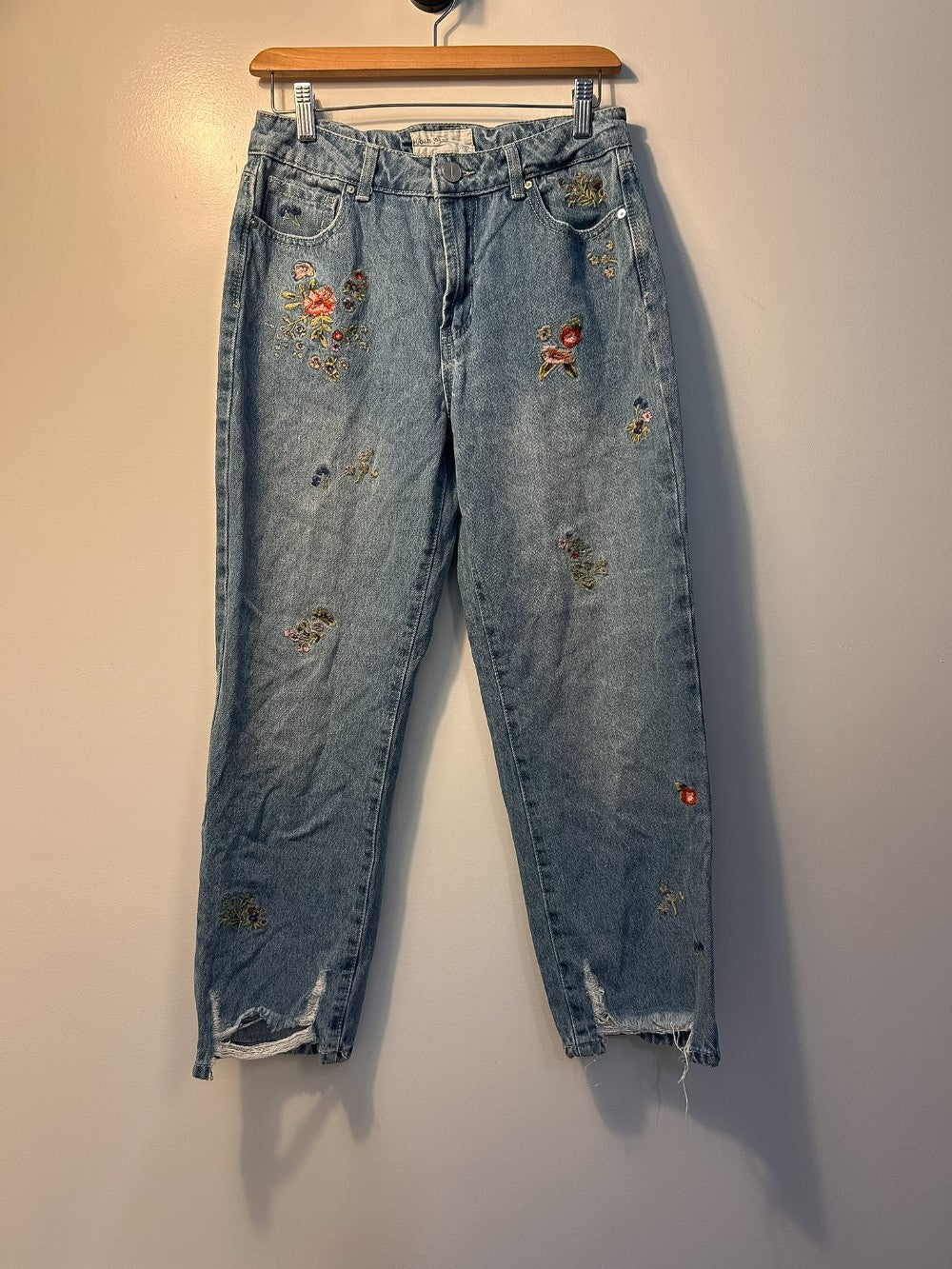 BanJara Jeans - 27|4044