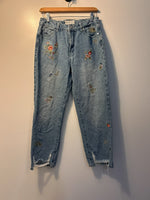 BanJara Jeans - 27|4044