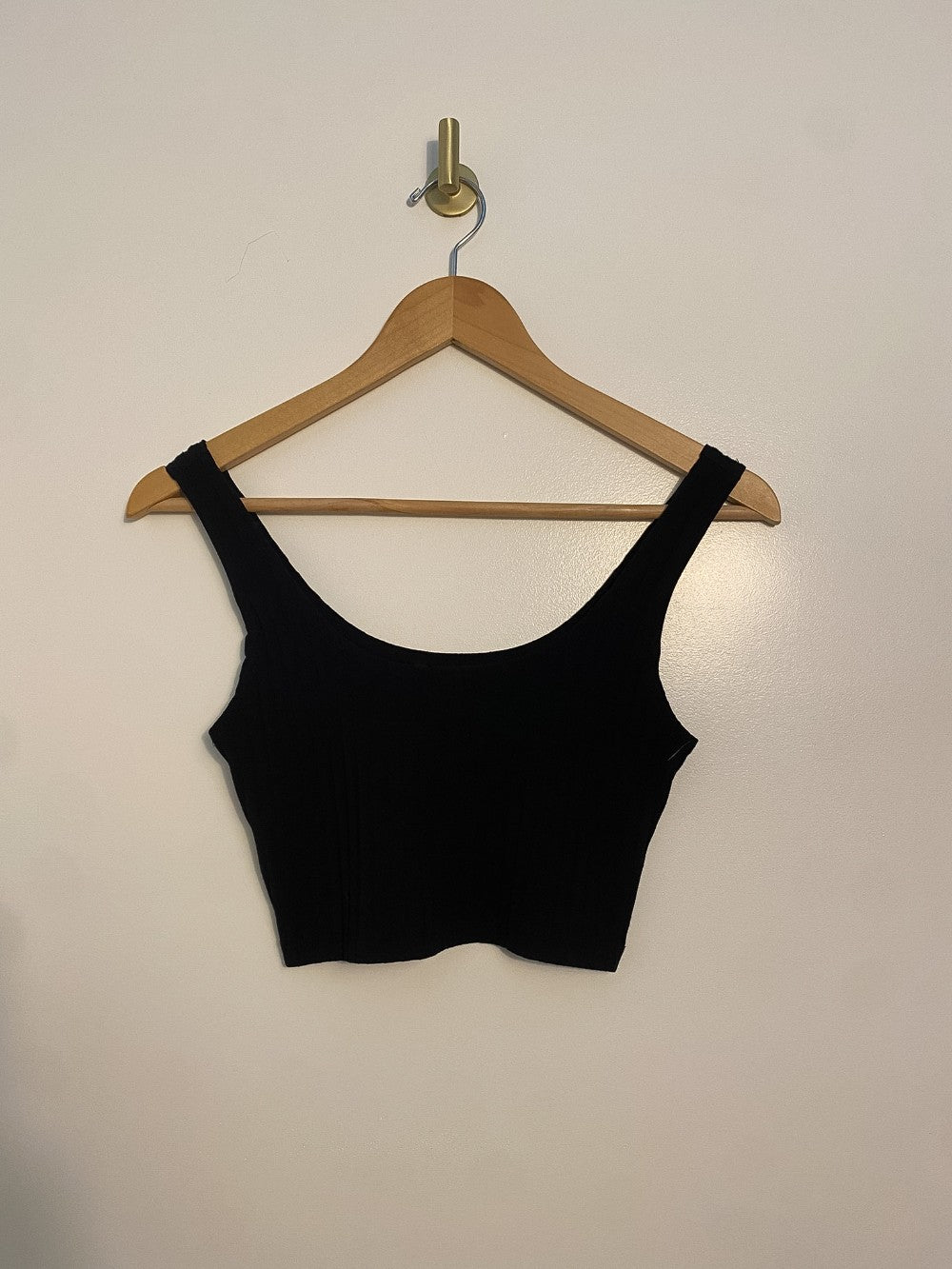 Forever 21 Shirt Small|1027