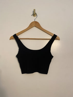 Forever 21 Shirt Small|1027