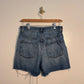 J Brand Shorts 26|2375