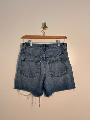 J Brand Shorts 26|2375