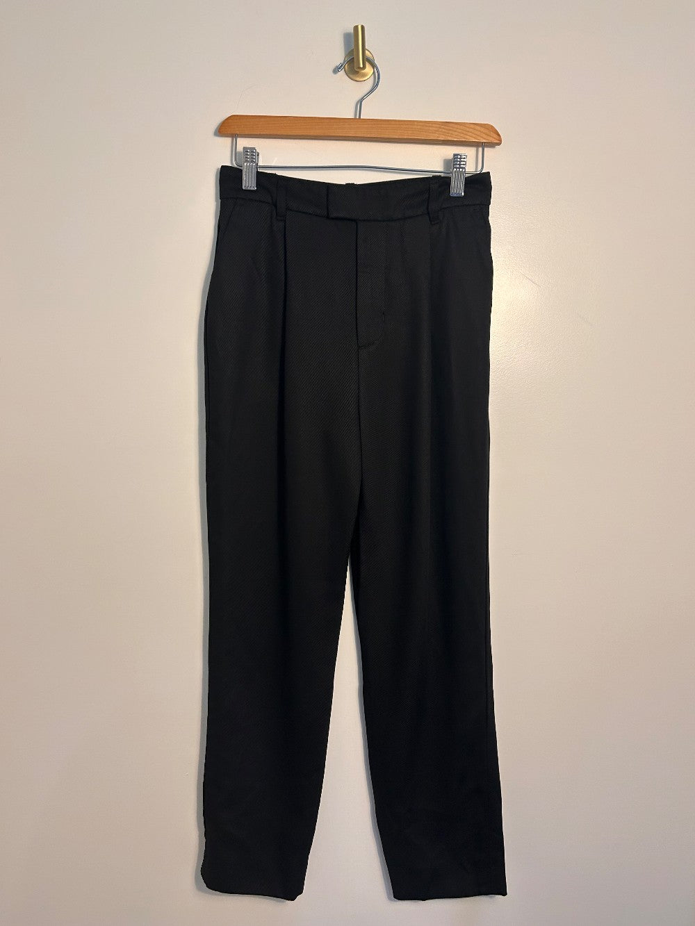 Kotn Dress Pants Size 2|2426