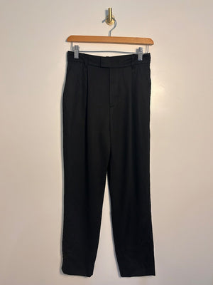 Kotn Dress Pants Size 2|2426