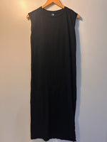 Old Navy Dress - S|4668