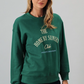Sunday Edition - Crew Neck "Home By Sunset Club"|19