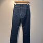 Reformation Jeans 26 *Reg $258|3473