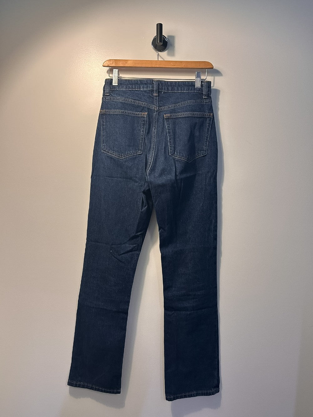 Reformation Jeans 26 *Reg $258|3473
