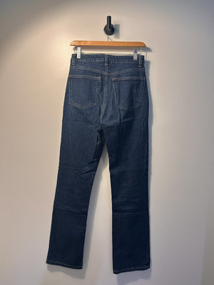 Reformation Jeans 26 *Reg $258|3473