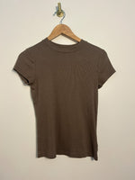 A New Day Shirt Small|1095