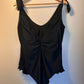 Honeysuckle One Piece - L|3943