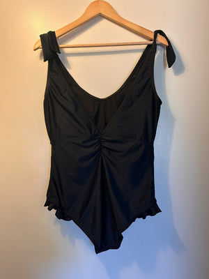 Honeysuckle One Piece - L|3943