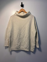 Free People Sweater XS|3689