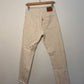 Levi's Wedgie 27|2242