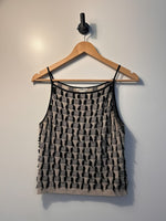 Club Monaco Top Large|5024