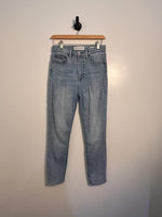 Denim Forum Jeans - 26|3586