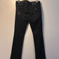Guess Jeans Straight Size 26|2874