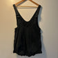 Free People Short Overalls - XS|4371