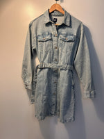 Gap Dress - M|5292