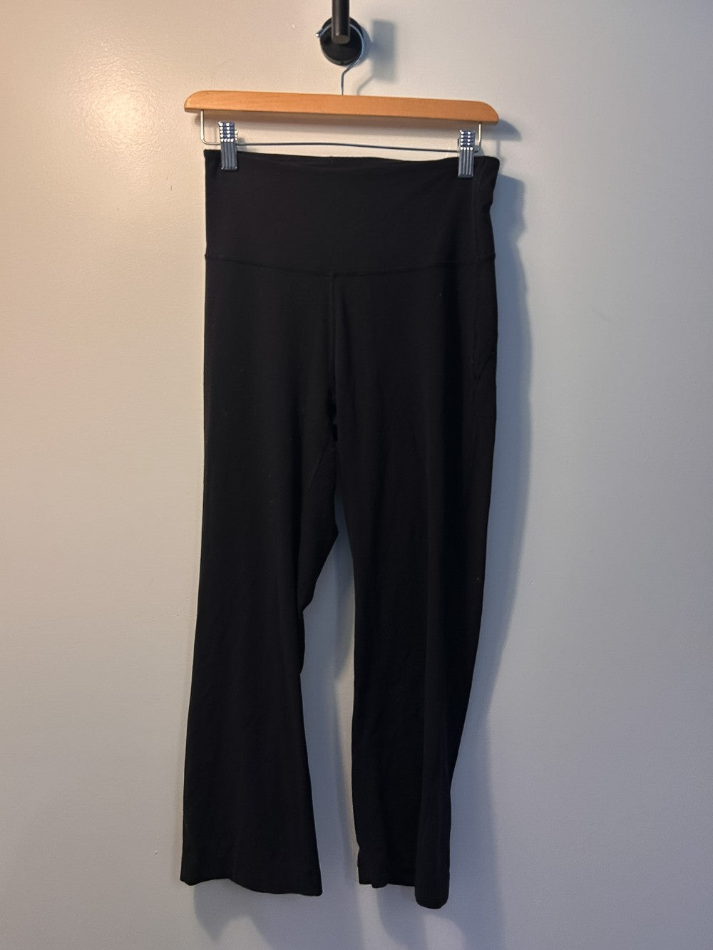Lululemon Leggings - 6 *Pilling|4269