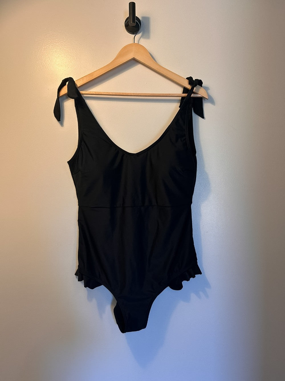 Honeysuckle One Piece - L|3944