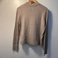 Ann Taylor Sweater - M|5290
