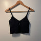 Lululemon Align Tank - 4 *No Padding|3996