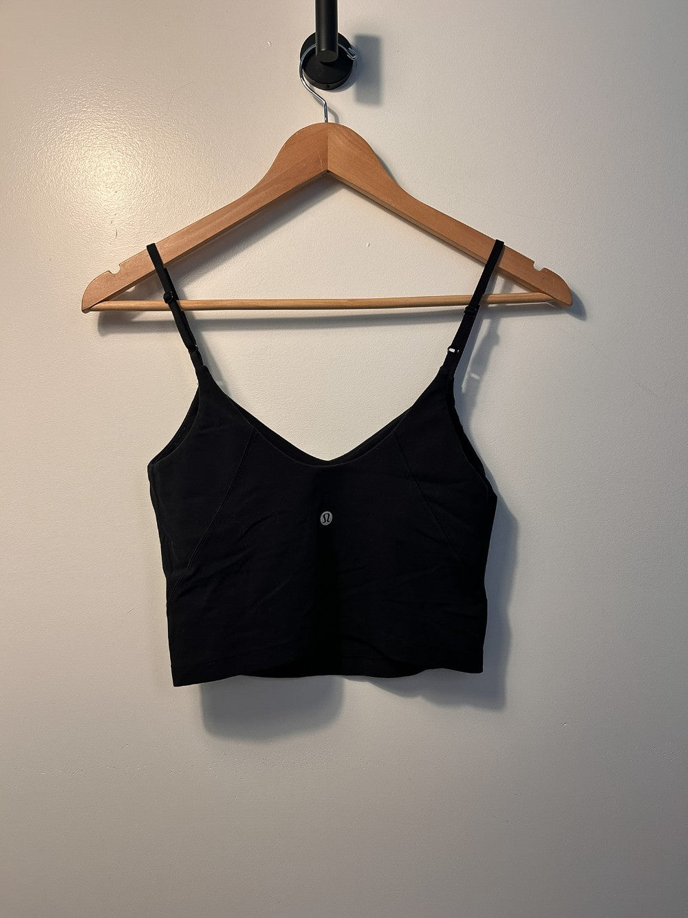 Lululemon Align Tank - 4 *No Padding|3996