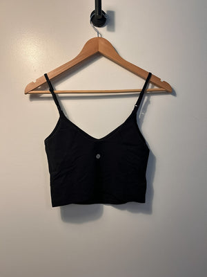 Lululemon Align Tank - 4 *No Padding|3996