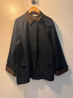 Moon River Jacket - M *Reg $200|5181