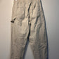 Old Navy Cargo Pants - M|3633