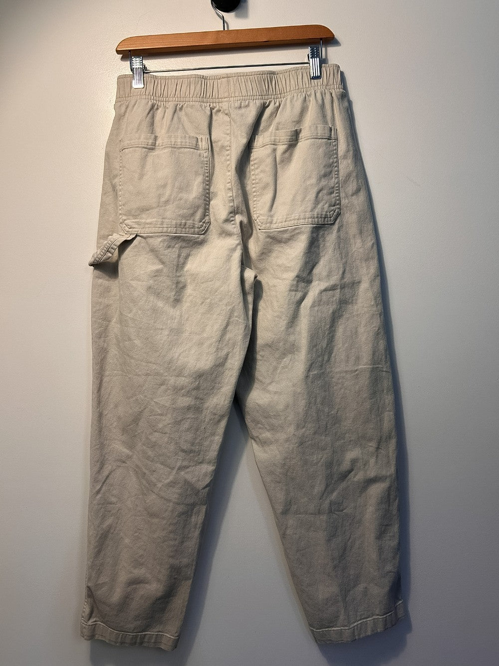 Old Navy Cargo Pants - M|3633