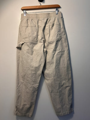 Old Navy Cargo Pants - M|3633