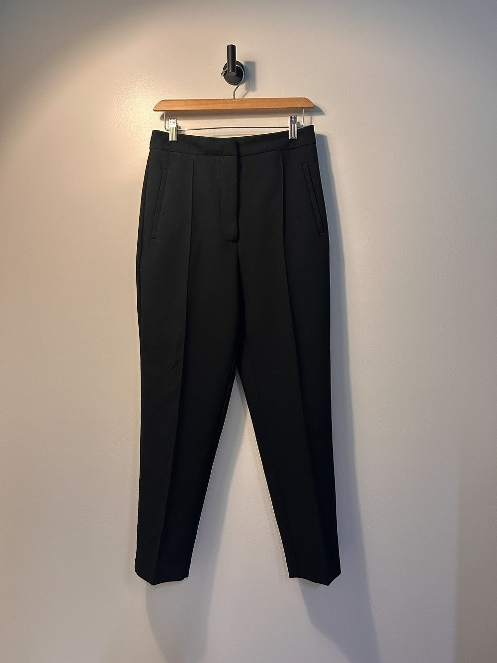 Zara Dress Pants - M|3301