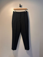 Zara Dress Pants - M|3301
